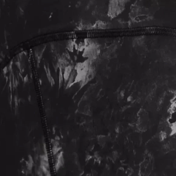 Lululemon swift speed hr tight 28” - Picture 5 of 7